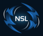 NSL Contracting